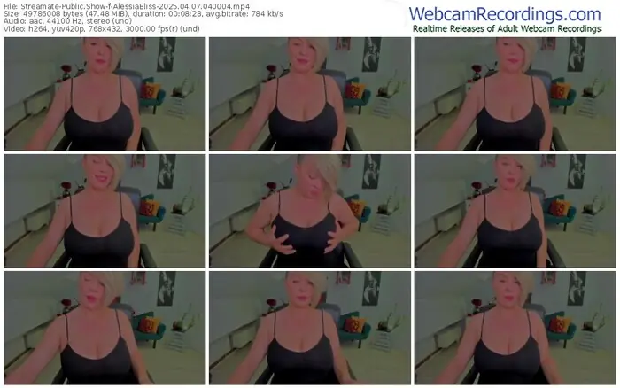 2025/04/07/streamate-alessiabliss-04-00-04