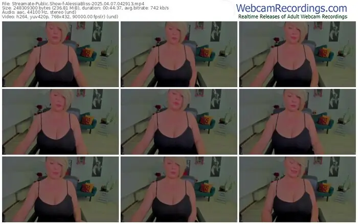 2025/04/07/streamate-alessiabliss-04-29-13