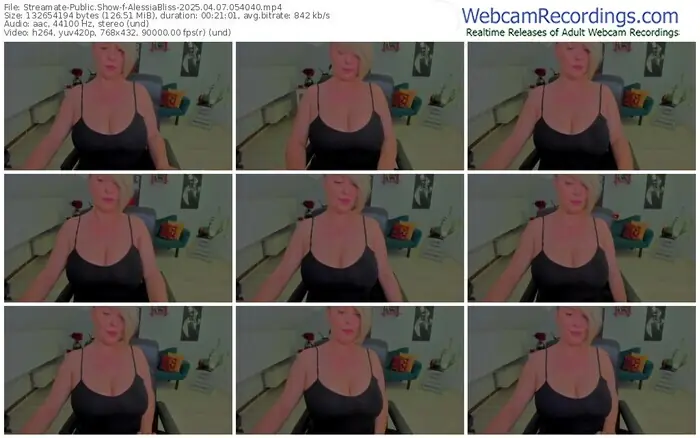 2025/04/07/streamate-alessiabliss-05-40-40