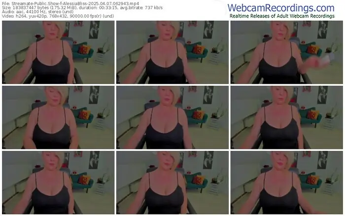2025/04/07/streamate-alessiabliss-06-29-43