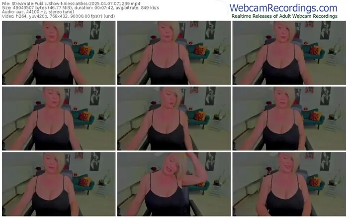 2025/04/07/streamate-alessiabliss-07-12-39