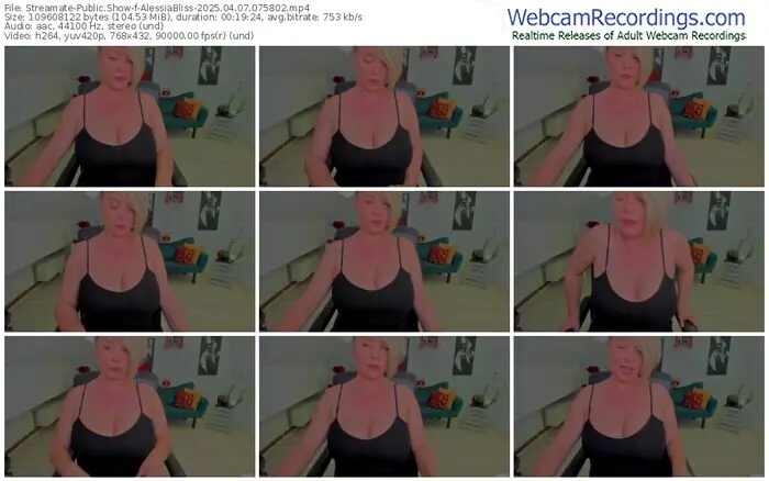2025/04/07/streamate-alessiabliss-07-58-02