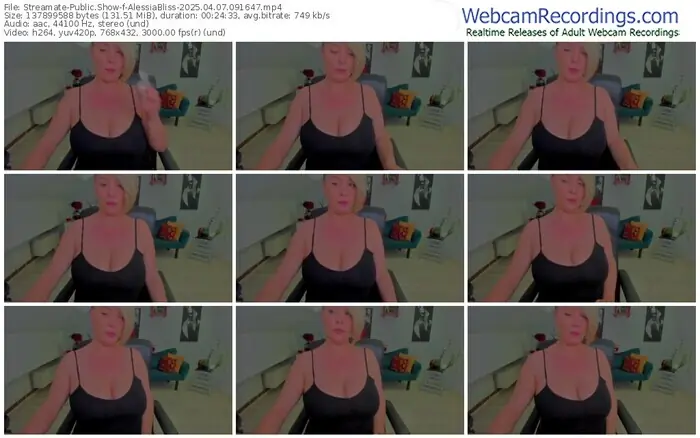 2025/04/07/streamate-alessiabliss-09-16-47