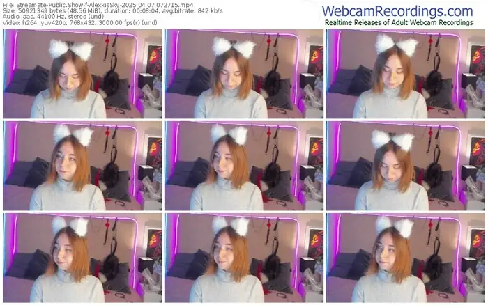 2025/04/07/streamate-alexxissky-07-27-15