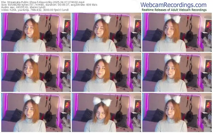 2025/04/07/streamate-alexxissky-07-49-32