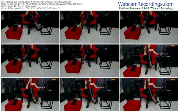 2025/04/07/streamate-almaperun-06-29-28