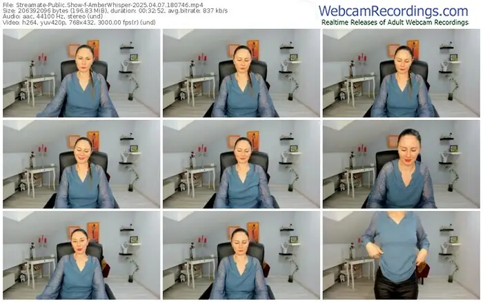 2025/04/07/streamate-amberwhisper-18-07-46