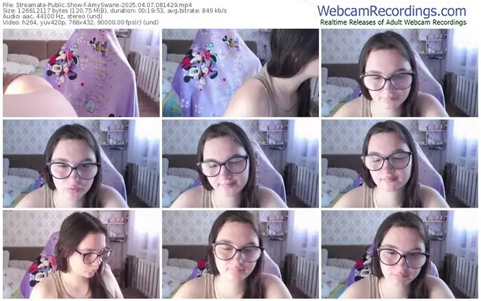 2025/04/07/streamate-amyswane-08-14-29