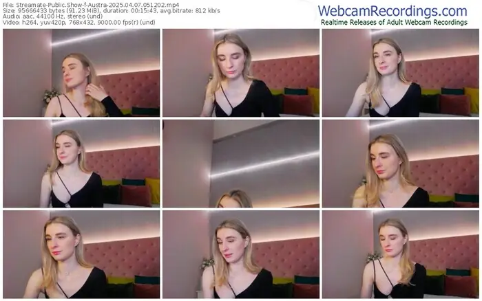 2025/04/07/streamate-austra-05-12-02