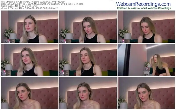 2025/04/07/streamate-austra-07-14-05