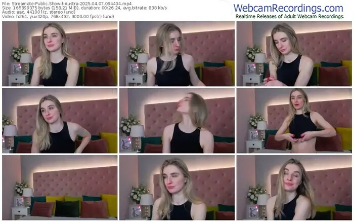 2025/04/07/streamate-austra-09-44-04