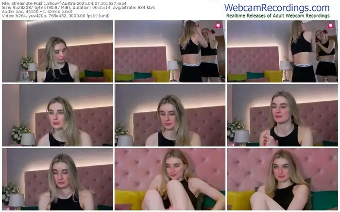 2025/04/07/streamate-austra-10-16-37