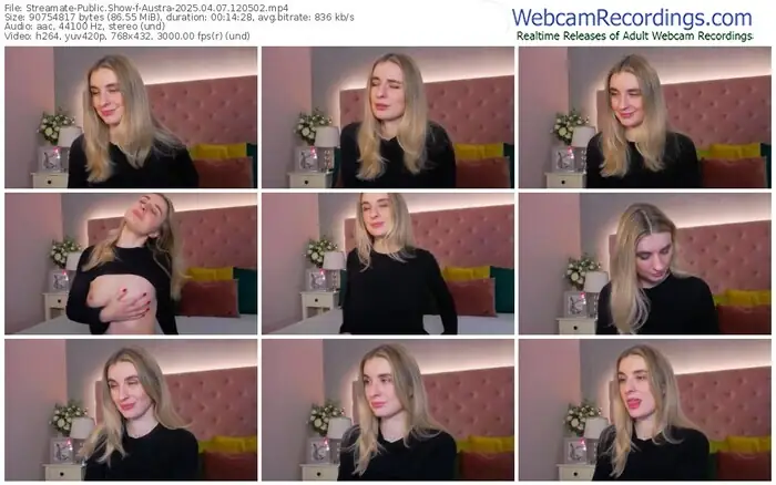 2025/04/07/streamate-austra-12-05-02