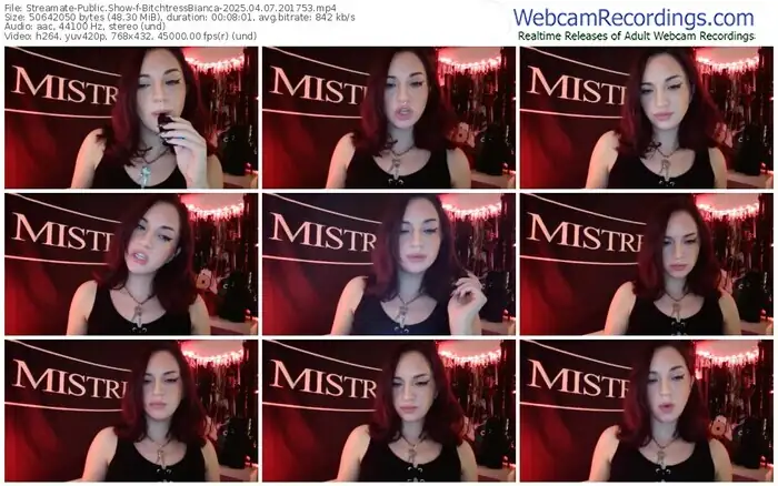 2025/04/07/streamate-bitchtressbianca-20-17-53