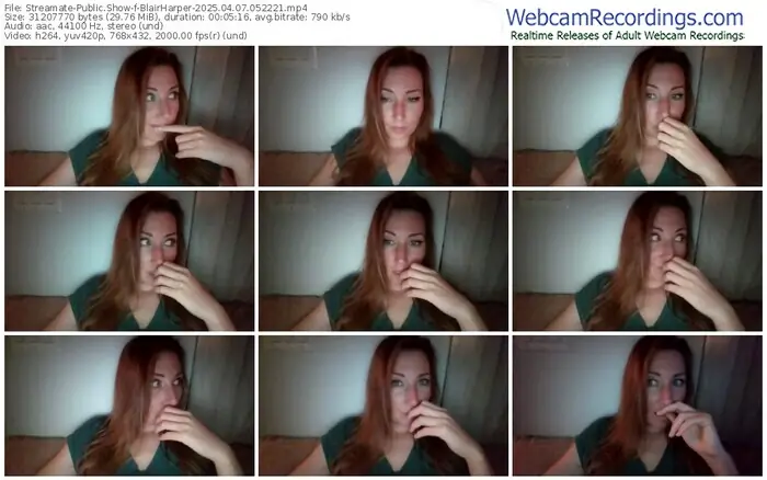 2025/04/07/streamate-blairharper-05-22-21