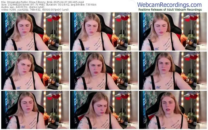 2025/04/07/streamate-bonny_brok-06-14-05