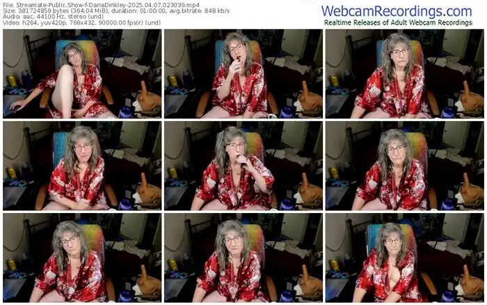 2025/04/07/streamate-dariadinkley-02-30-39