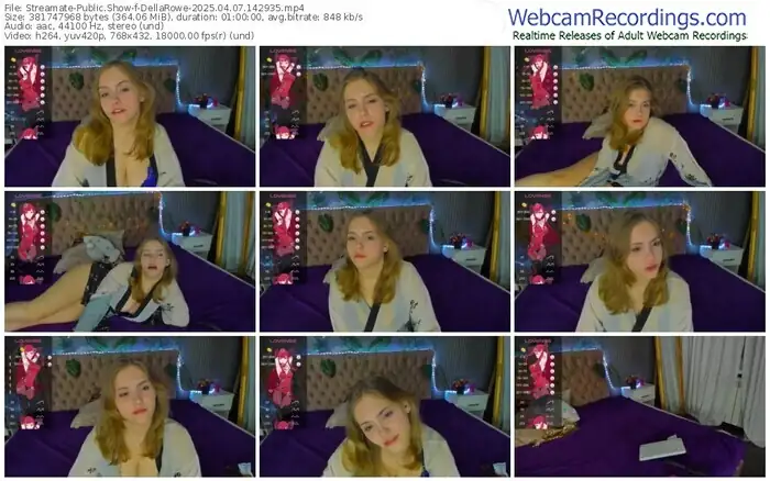 2025/04/07/streamate-dellarowe-14-29-35
