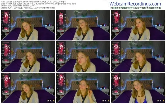 2025/04/07/streamate-dellarowe-18-12-25