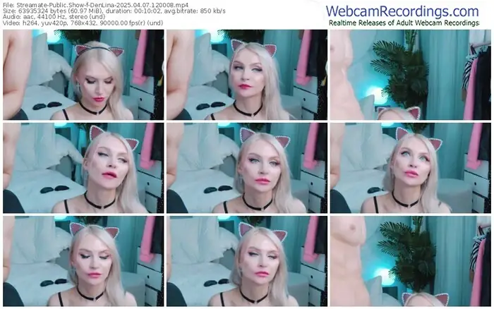 2025/04/07/streamate-denlina-12-00-08