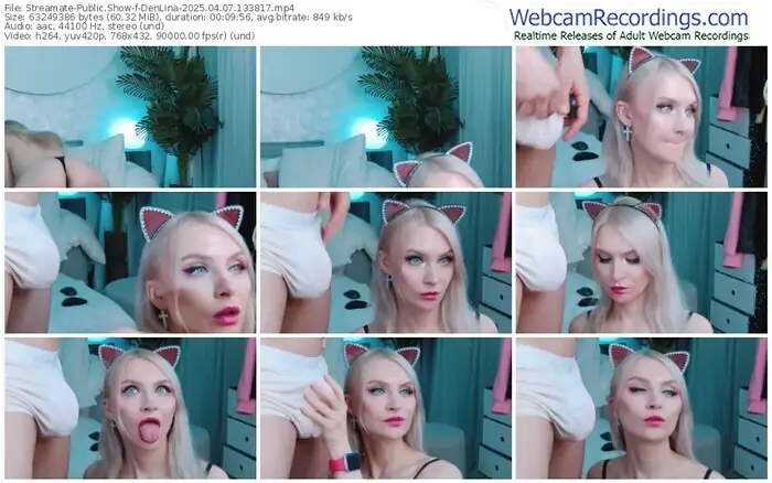 2025/04/07/streamate-denlina-13-38-17