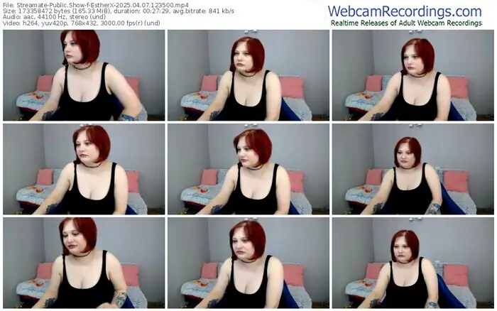 2025/04/07/streamate-estherx-12-35-00