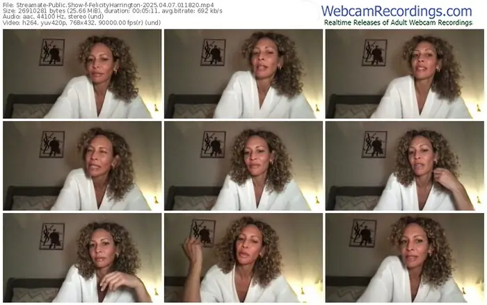 2025/04/07/streamate-felicityharrington-01-18-20