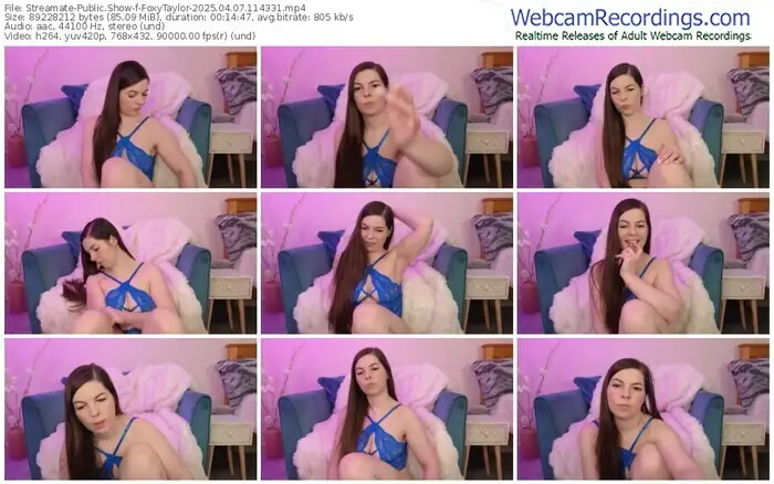 2025/04/07/streamate-foxytaylor-11-43-31