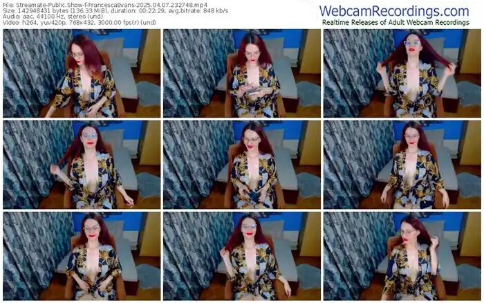 2025/04/07/streamate-francescaevans-23-27-48