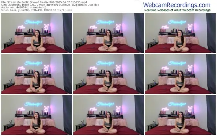 2025/04/07/streamate-freshmilf69-01-52-50