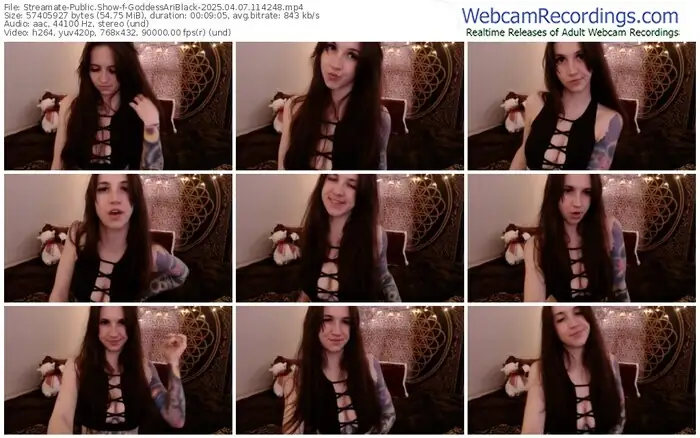 2025/04/07/streamate-goddessariblack-11-42-48