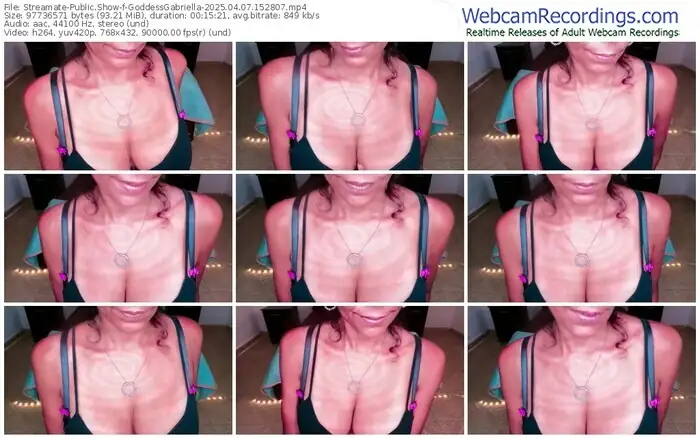 2025/04/07/streamate-goddessgabriella-15-28-07