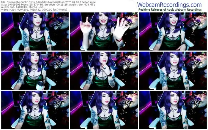 2025/04/07/streamate-goddessvalkyrierose-12-49-48