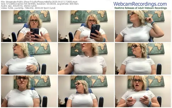 2025/04/07/streamate-guiltypleasurebella-17-28-35