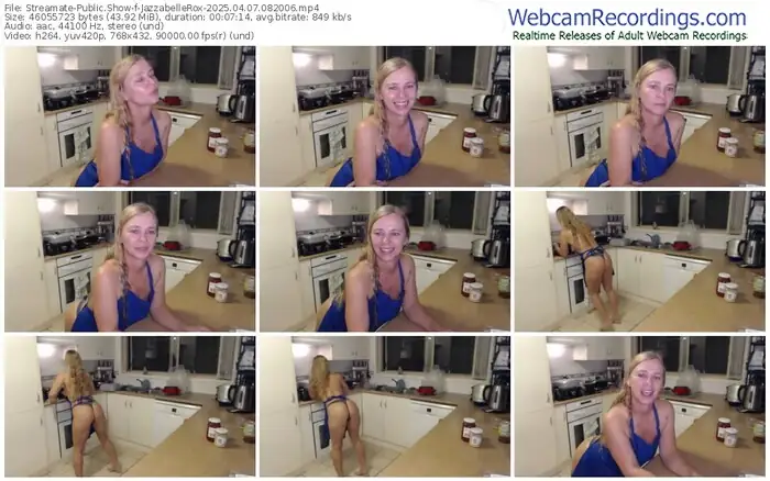 2025/04/07/streamate-jazzabellerox-08-20-06