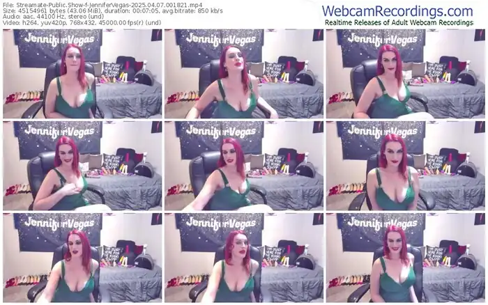 2025/04/07/streamate-jennifervegas-00-18-21