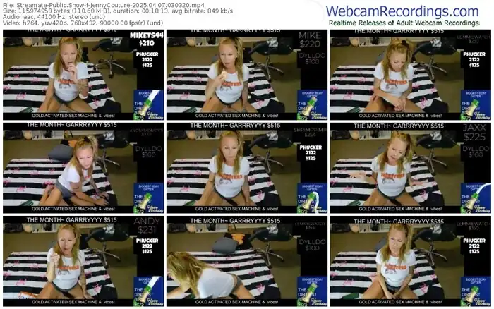 2025/04/07/streamate-jennycouture-03-03-20