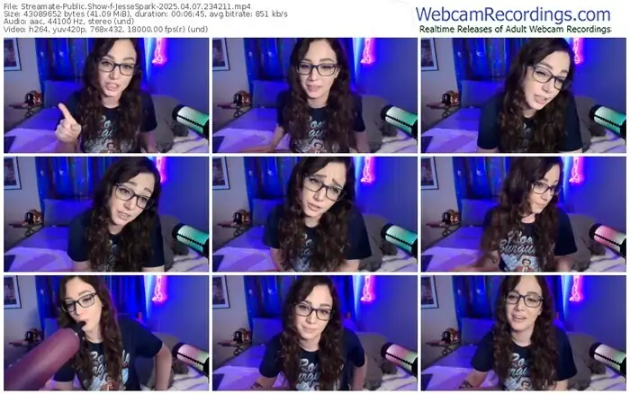2025/04/07/streamate-jessespark-23-42-11