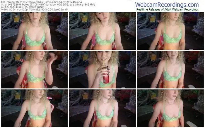 2025/04/07/streamate-katie_little-01-54-46