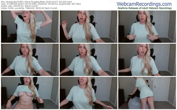 2025/04/07/streamate-kaybaybees-20-12-55