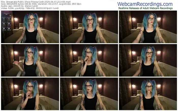2025/04/07/streamate-kessycash-21-14-35