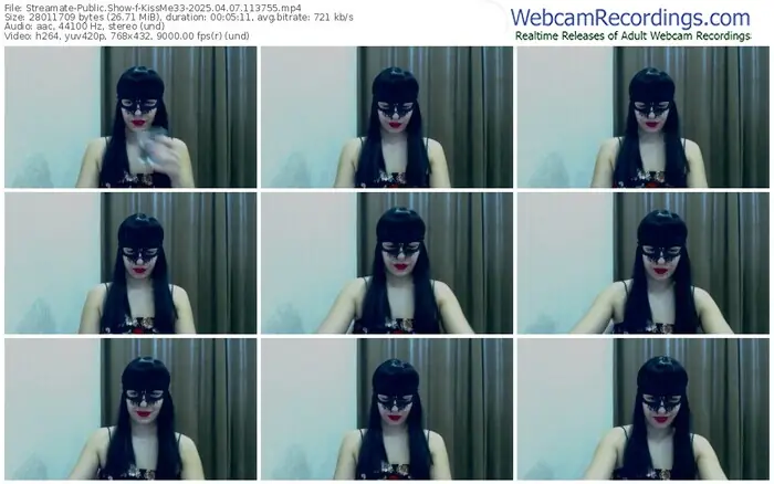 2025/04/07/streamate-kissme33-11-37-55