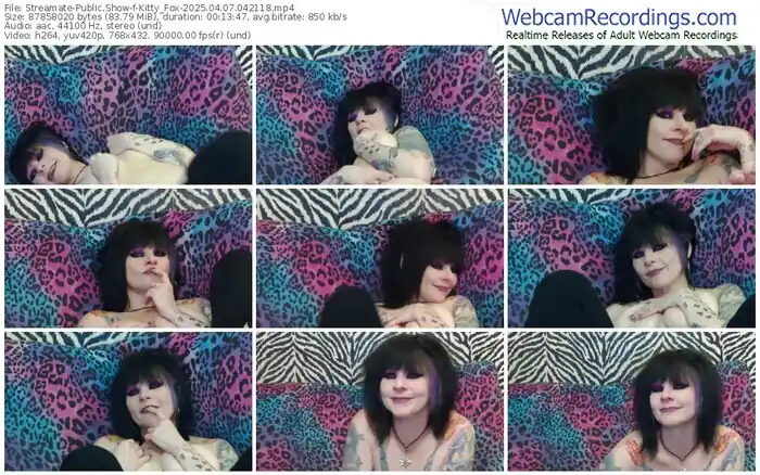 2025/04/07/streamate-kitty_fox-04-21-18