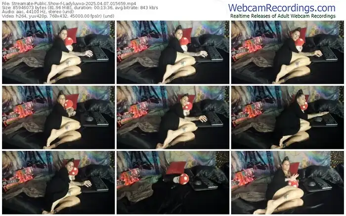 2025/04/07/streamate-ladyluvxo-01-56-59