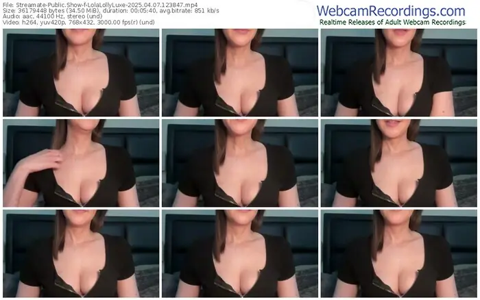 2025/04/07/streamate-lolalollyluxe-12-38-47