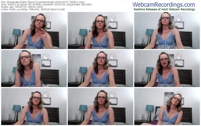 2025/04/07/streamate-lonestarangel-23-55-11