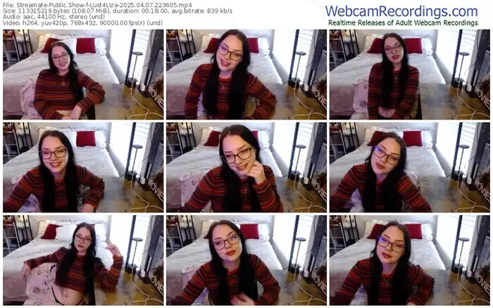 2025/04/07/streamate-lust4liza-22-36-05