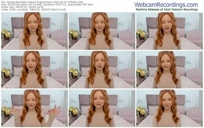 2025/04/07/streamate-martydream-03-59-52