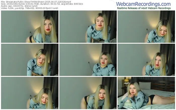 2025/04/07/streamate-mikkishows-22-03-28