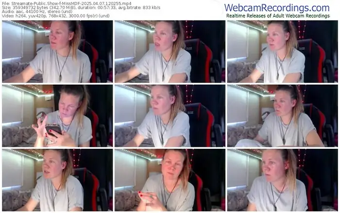 2025/04/07/streamate-missmdf-12-02-55